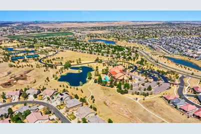 4084 Whetstone Drive, Broomfield, CO 80023 - Photo 48