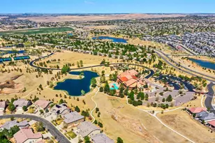 4084 Whetstone Dr, Broomfield, CO 80023 - Photo 48