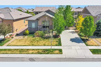 4084 Whetstone Drive, Broomfield, CO 80023 - Photo 40