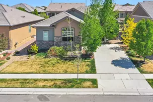 4084 Whetstone Dr, Broomfield, CO 80023 - Photo 40