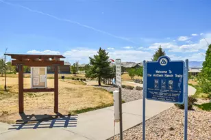 4084 Whetstone Dr, Broomfield, CO 80023 - Photo 36