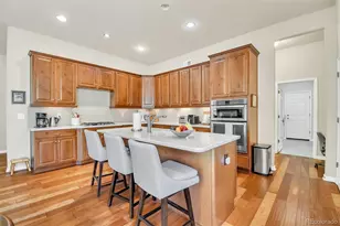 4084 Whetstone Dr, Broomfield, CO 80023 - Photo 14