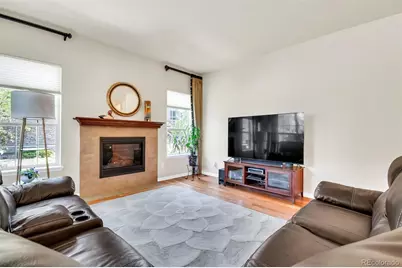 4084 Whetstone Drive, Broomfield, CO 80023 - Photo 8