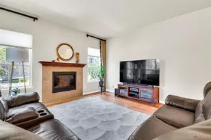 4084 Whetstone Dr, Broomfield, CO 80023 - Photo 8