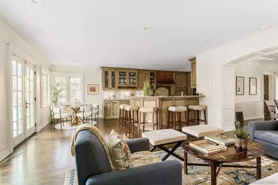 835 Gaylord Street, Denver, CO 80206 - Photo 18