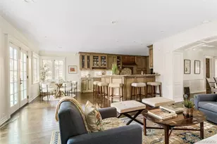 835 Gaylord St, Denver, CO 80206 - Photo 18