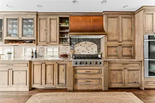 835 Gaylord St, Denver, CO 80206 - Photo 22