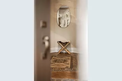 835 Gaylord Street, Denver, CO 80206 - Photo 4