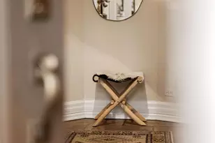 835 Gaylord St, Denver, CO 80206 - Photo 4