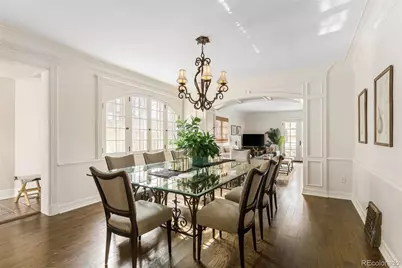 835 Gaylord Street, Denver, CO 80206 - Photo 14