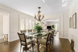 835 Gaylord St, Denver, CO 80206 - Photo 14