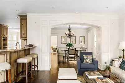 835 Gaylord Street, Denver, CO 80206 - Photo 16