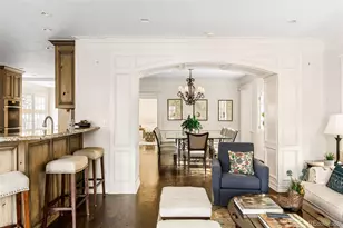 835 Gaylord St, Denver, CO 80206 - Photo 16