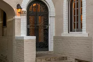 835 Gaylord St, Denver, CO 80206 - Photo 2