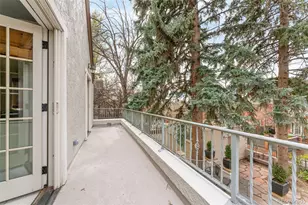 835 Gaylord St, Denver, CO 80206 - Photo 30