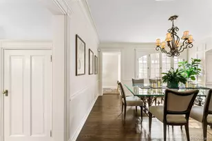 835 Gaylord St, Denver, CO 80206 - Photo 12