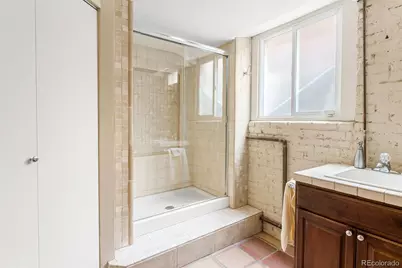 835 Gaylord Street, Denver, CO 80206 - Photo 42