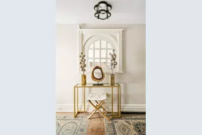 835 Gaylord Street, Denver, CO 80206 - Photo 6