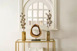 835 Gaylord St, Denver, CO 80206 - Photo 6