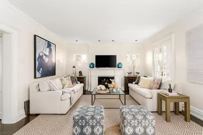 835 Gaylord Street, Denver, CO 80206 - Photo 8