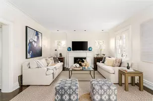 835 Gaylord St, Denver, CO 80206 - Photo 8