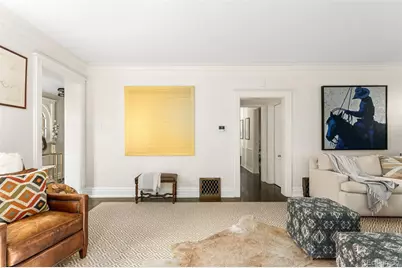 835 Gaylord Street, Denver, CO 80206 - Photo 10