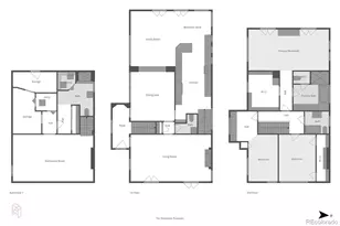 835 Gaylord St, Denver, CO 80206 - Photo 50