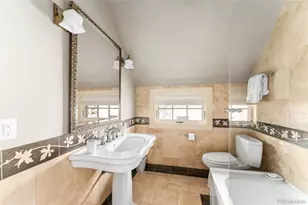 835 Gaylord St, Denver, CO 80206 - Photo 38