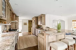 835 Gaylord St, Denver, CO 80206 - Photo 20