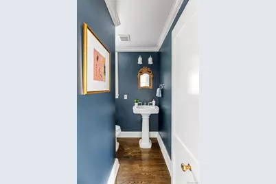 835 Gaylord Street, Denver, CO 80206 - Photo 24