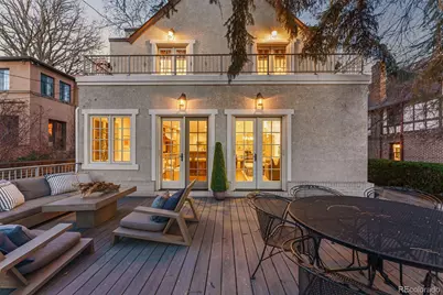 835 Gaylord Street, Denver, CO 80206 - Photo 44