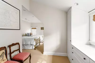 835 Gaylord Street, Denver, CO 80206 - Photo 36