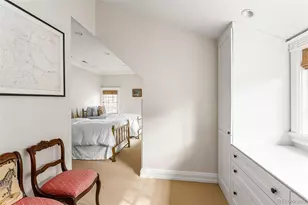 835 Gaylord St, Denver, CO 80206 - Photo 36