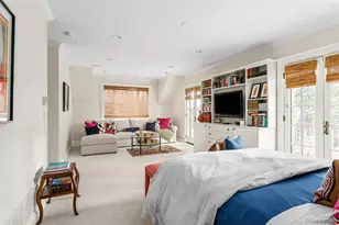 835 Gaylord St, Denver, CO 80206 - Photo 26