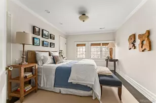 835 Gaylord St, Denver, CO 80206 - Photo 34