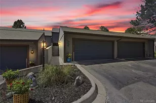 6537 Pinewood Dr, Parker, CO 80134 - Photo 1