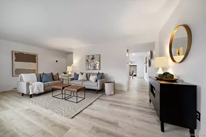 644 S Xenon Court, Lakewood, CO 80228 - Photo 2