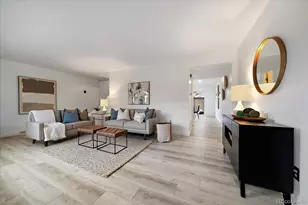 644 S Xenon Ct, Lakewood, CO 80228 - Photo 2