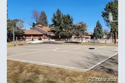 644 S Xenon Court, Lakewood, CO 80228 - Photo 28