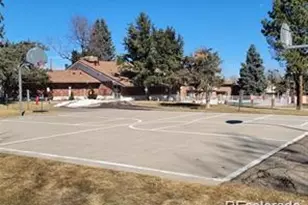 644 S Xenon Ct, Lakewood, CO 80228 - Photo 28