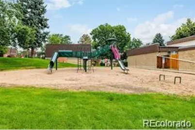 644 S Xenon Court, Lakewood, CO 80228 - Photo 30