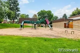 644 S Xenon Ct, Lakewood, CO 80228 - Photo 30