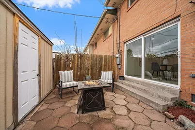 644 S Xenon Court, Lakewood, CO 80228 - Photo 18