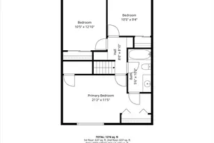 644 S Xenon Ct, Lakewood, CO 80228 - Photo 34