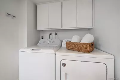 644 S Xenon Court, Lakewood, CO 80228 - Photo 10