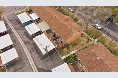 644 S Xenon Court, Lakewood, CO 80228 - Photo 20