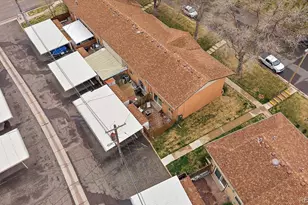 644 S Xenon Ct, Lakewood, CO 80228 - Photo 20