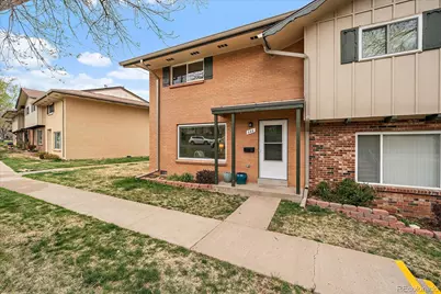 644 S Xenon Court, Lakewood, CO 80228 - Photo 1