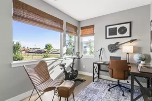 14219 Currant St, Broomfield, CO 80020 - Photo 8