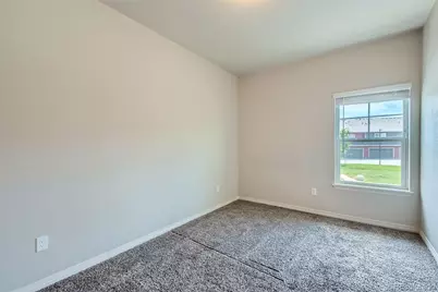 876 Winding Brook Drive, Berthoud, CO 80513 - Photo 22